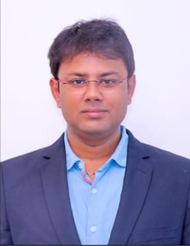 Dr. Krishna BHMS, MD medi9